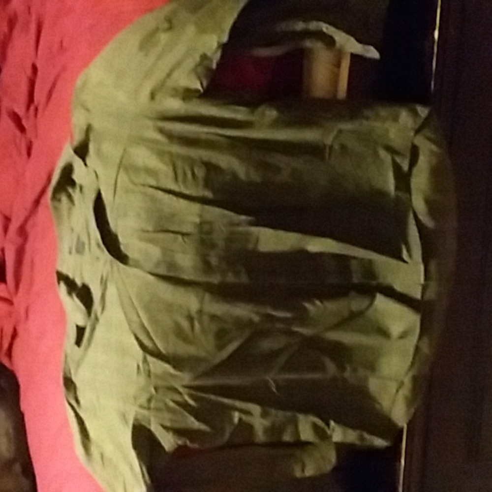 Men shirt